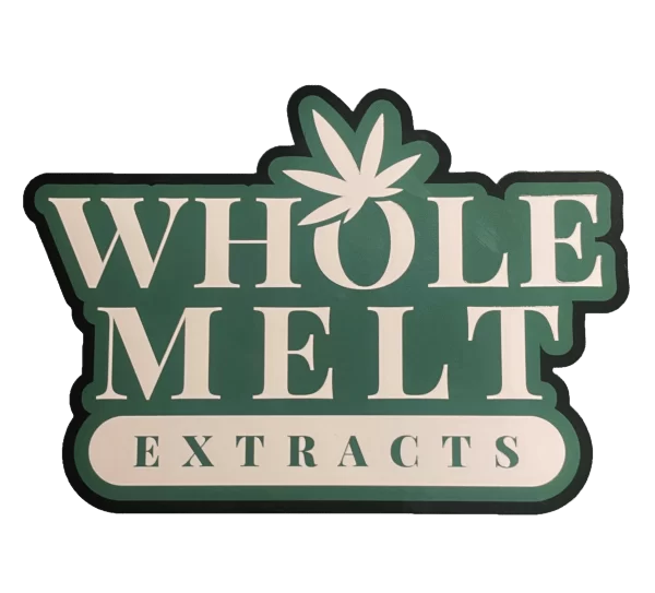 wholemelt extracts