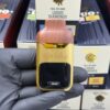 BIG CHIEF 2G DUO DISPOSABLE