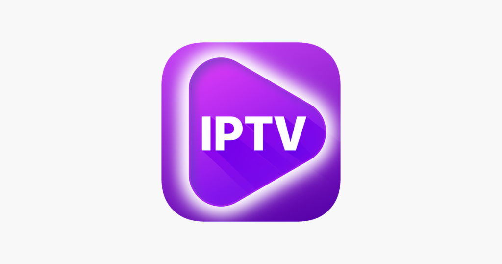 How Do IPTV Services Improve Home Entertainment Experiences?