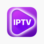 NORDIC IPTV APPS