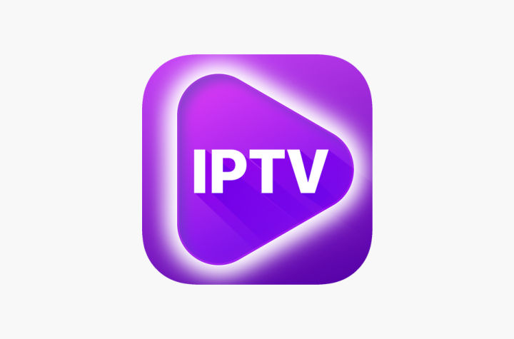 NORDIC IPTV APPS