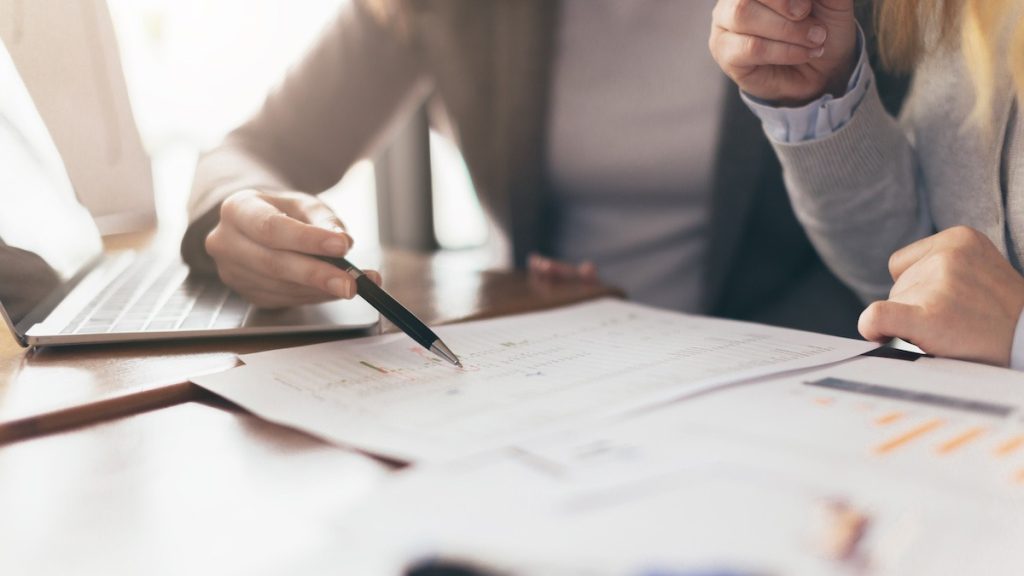 Profit vs. Revenue: What Really Matters for Your Business