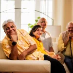 A Better Solution In Home Care Franchise Opportunity