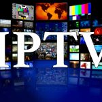 iptv services apk