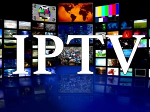 iptv services apk