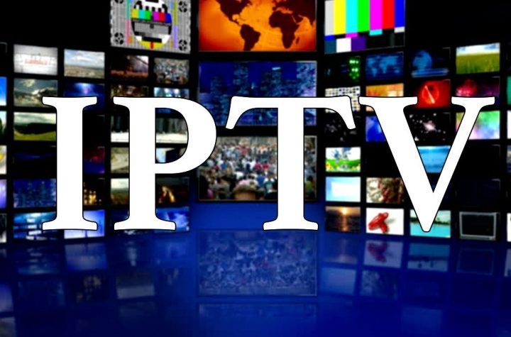 iptv services apk