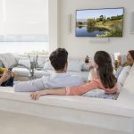 iptv services credit card