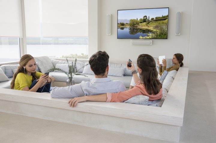 iptv services credit card