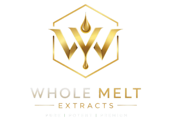 Official Whole Melt Extracts Shop