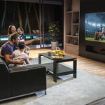 Reduce Entertainment Limitations Through IPTV Channel Access