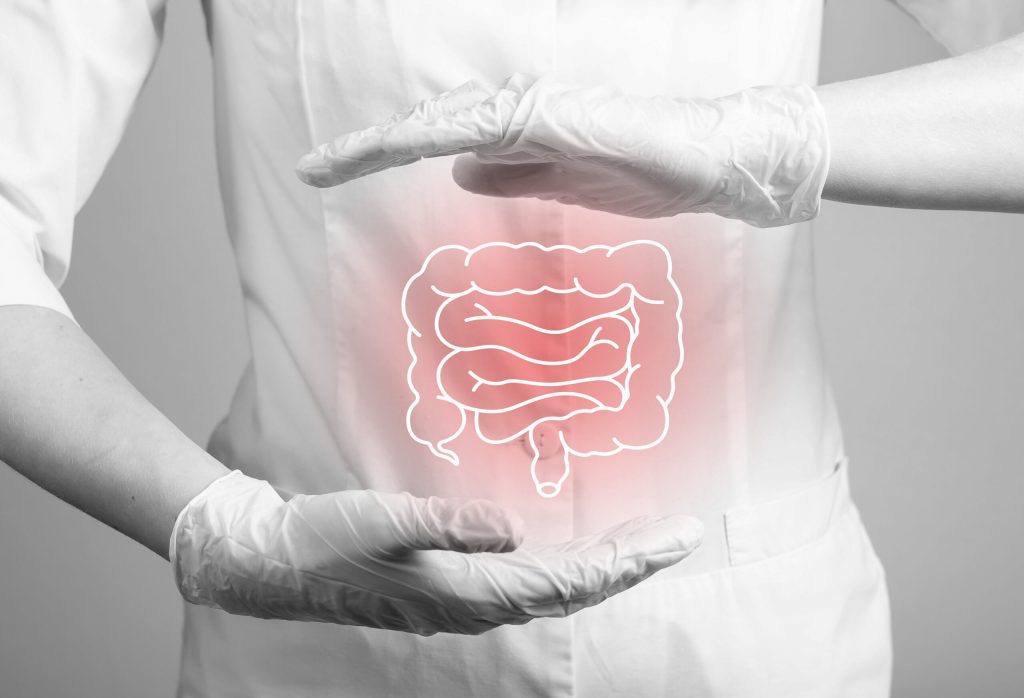 Frequent Stomach Discomfort? Professional Gastroenterology Care Can Help Identify The Cause