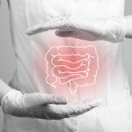 Frequent Stomach Discomfort? Professional Gastroenterology Care Can Help Identify The Cause