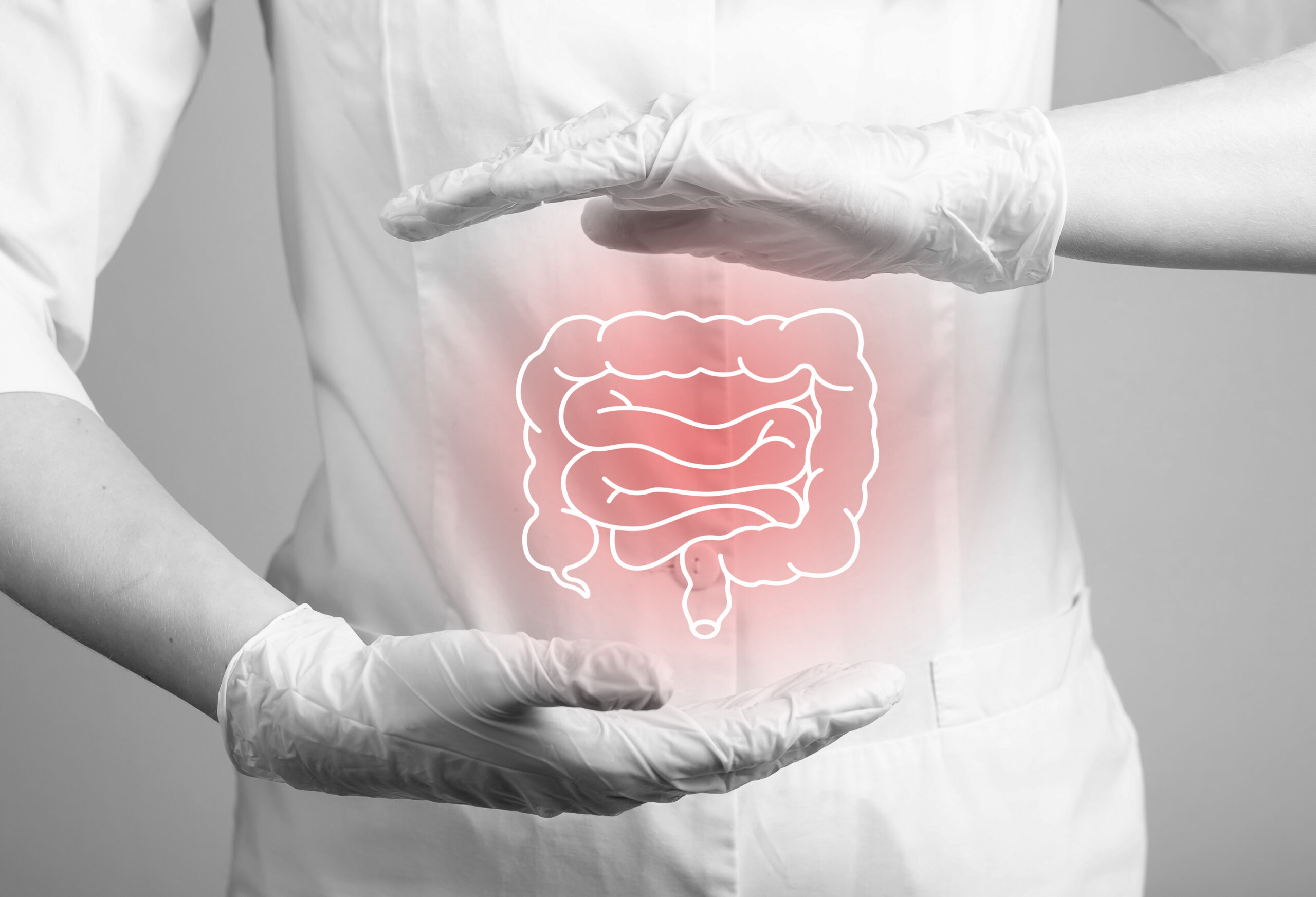 Frequent Stomach Discomfort? Professional Gastroenterology Care Can Help Identify The Cause