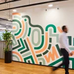 Bold Custom Mural Painting Concepts That Turn advertising murals Into Landmarks