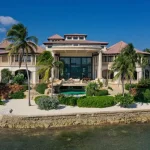 What Actually Drives the Price of a Rental