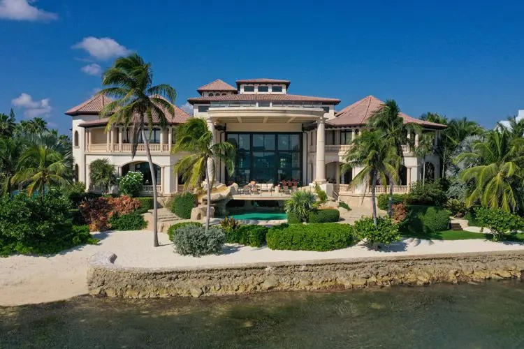 What Actually Drives the Price of a Rental