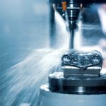 Expert Craftsmanship Meeting Today’s Advanced Manufacturing Expectations