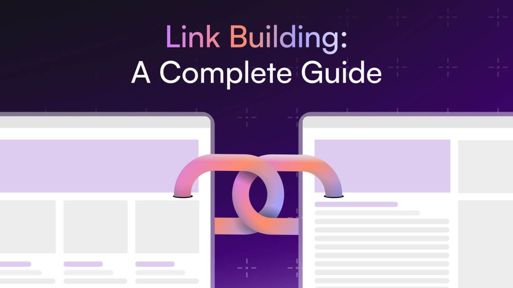 Purchasing Backlinks Supporting Reliable Search Performance Across Competitive Niches