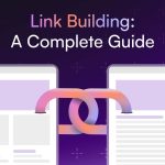 Purchasing Backlinks Supporting Reliable Search Performance Across Competitive Niches