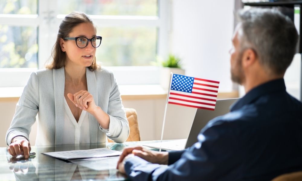 immigration lawyers seo
