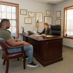 Why Page Speed Matters More Than Usual for Immigration Firm Sites