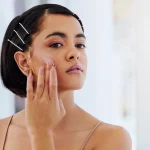 Worried About Fine Lines? Retinol Serums Can Support Smoother Looking Skin