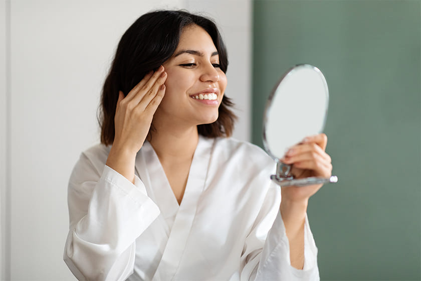 top rated retinol serums in 2026