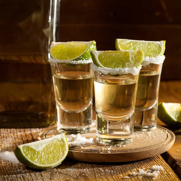 https://drinkingtequila.com/tequila-regions/