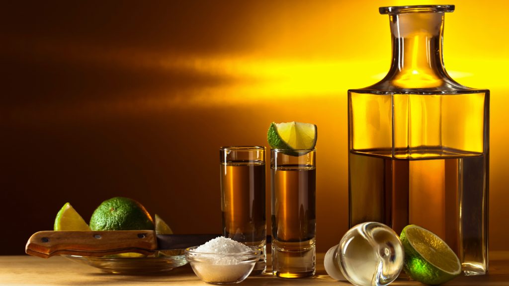 Finding Tequila Too Earthy? Explore Highland Agave For Fruitier Flavor Notes