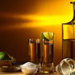 Finding Tequila Too Earthy? Explore Highland Agave For Fruitier Flavor Notes